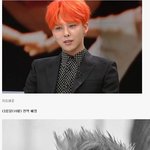 [댓글부탁해] <b>행보</b>가 궁금해지는 올해 전역하는 3인