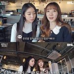 [댓글부탁해] 해체된 7년차 걸그룹 <b>수입</b>
