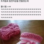 이 시간대 판 특징 :