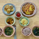 [내가한요리] 전업주부의 요리 3번째:)