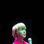 [강다니엘] 강다니엘 <b>윙크</b>하는거 너무 ㄱㅇㅇ