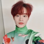 [이대휘] <b>PRADA</b>를 입은대휘