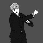 [강다니엘] 강다니엘 방콕<b>팬</b><b>미</b> <b>팬</b>아트