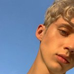 [모두드루와] 혼자 듣기 아까운 남돌 노래