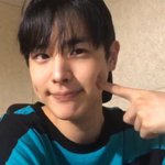 [댓글부탁해] 병<b>찬</b>이 무슨일 있나... 걱정되네...