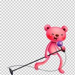 [댓글부탁해] 고3<b>들</b> 현실자각<b>못</b>하고 떠들어대지-