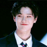 [엑스원] 타팬인데 혹시 <b>조승연</b>