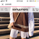 [댓글부탁해] 뭐가더 나아?