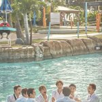 [EXO] 공지<b>정화</b>ㄱ