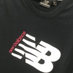 [댓글부탁해] 급함) 이거 <b>뉴</b><b>발</b>티오때