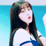 [트와이스] 시그널 <b>지효</b> 넘예