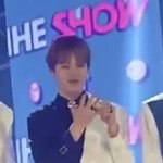 [프듀<b>X</b>] 이거 보고 개<b>터짐</b>ㅋㅋㅋㅋㅋㅋㅋ