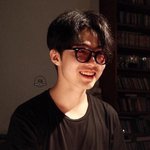 고3 문과 일반고 내신 2.8인데 대학 ㅊㅊ좀