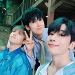 [프듀X] 근데 <b>이은상</b>은 진짜