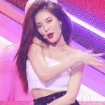 [댓글부탁해] 학원 안다니고 인<b>강</b> <b>풀</b>커리 타는데