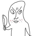 [댓글부탁해] 나 보조개가 이렇게 있는데