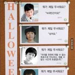 [NCT] 아니 이짤 <b>개</b>웃기다곸ㅋㅋㅋㅋㅋㅋ