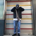 [댓글부탁해] 얘들아 혹시 <b>그</b> <b>글</b> 링크 있는사람 ㅈㅂㅈㅂ