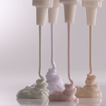 [드루와] 이런 영상 보는 사람