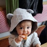 갤럭시<b>유저</b>들아..글씨체바꾸는거어케햐??