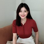 [댓글부탁해] 얘<b>도라</b> 턱보다 좀 더 긴 단발에서