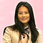 <b>오연서</b>가 오햇님이었네요