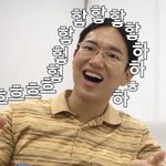 [댓글부탁해] 니네라면 참교육 어떻게 할 것 같음??