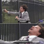 [NCT] 쟈니 영어는