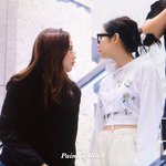 블핑 블랙핑크 <b>지수</b> <b>제니</b>
