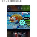 근데 오타쿠들은 자기들이