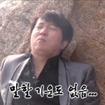 [드루와] 이게 잘하는건지 봐줘