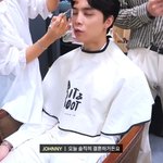 [NCT] <b>영호</b> 결혼한대