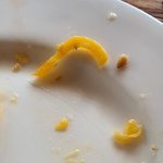 [댓글부탁해] <b>파슬리</b> 가루이야기