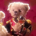 [NCT] 엔시티 SEXY SONG