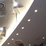 [NCT] 해찬이 입은 옷 정보 아는 <b>준희</b>!!!