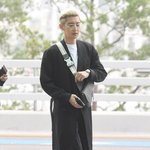 [EXO] 찬열이 ㅇl탈리아 간대