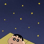 [댓글부탁해] 아침에 씻을때 <b>세수</b>먼저vs머리먼저