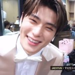 [NCT] 재현<b>이</b>는 진짜 <b>잘</b>생겼는데 또 귀엽기까지해