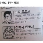 [댓글부탁해] 너희 넣은 대학 <b>경쟁</b>률 얼마야