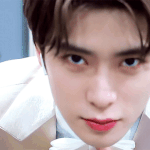 [NCT] 태용이가 재현이한테 말하러 갔을때