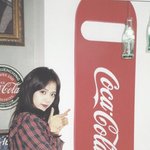 우리집이 좀 이상해