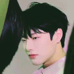 주말 ㅈㄴ <b>순삭</b>이네