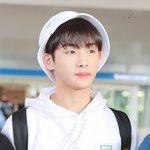 [NCT] 윈윈이 현실남사친같은 짤 없을까? 급해 ㅠㅠㅠ