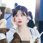 [댓글부탁해] 입시 잘 아는 사람 ㅠㅠ