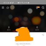 [방탄소년단] 2018메모리즈 블루레이 딥디 <b>산</b> <b>이</b>삐?