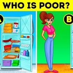 [모두드루와] <b>FBI</b> 기출문제 같은 문제 1