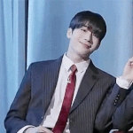 [드루와] 귓바퀴 피어싱 진짜 <b>아픔</b>