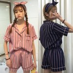 구글쓰는애들 판에 올라오는 쇼핑몰 <b>옷사진</b> 정보 얻는법 알려줄겡