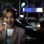 [연예인] <b>의사요한</b> 종방연 여배우 좋아요