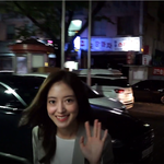 [댓글부탁해] 이세영 <b>의사요한</b> 종방연 현장 화보네
